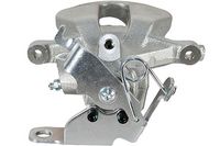 спирачен апарат