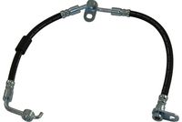 спирачен маркуч