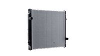 Thumbnail - Radiateur - CR1153000P - MAHLE