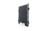 Thumbnail - Condensor, airconditioning - AC325000S - MAHLE
