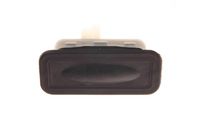 Comutator, deschidere haion MAXGEAR, Cod: 50-0639