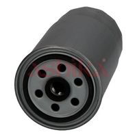 Filtru combustibil ASHIKA, Cod: 30-09-907