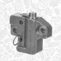 Thumbnail - Spanner, distributieketting - RT0007 - ET ENGINETEAM