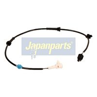 Article Picture