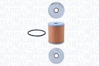 Kraftstofffilter