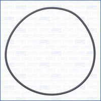 уплътнение, вакуумпомпа