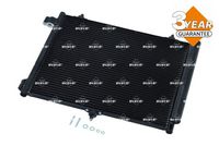 Condensator / Radiator aer conditionat NRF, Cod: 35405