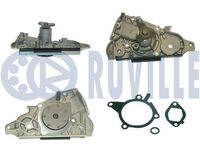Pompă de apă, răcire motor RUVILLE, Cod: 561146