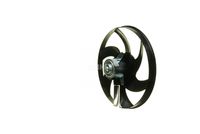 Thumbnail - Koelventilatorwiel - CFF269000P - MAHLE