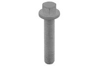 Surub fulie TOPRAN, Cod: 503 133
