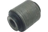 Piekare, Šķērssvira SCR-5508 KAVO PARTS