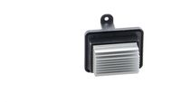 Thumbnail - Regelaar, interieurventilator - ABR108000P - MAHLE