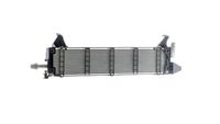 Thumbnail - Radiateur - CR2636000P - MAHLE