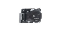 Thumbnail - Stel element, mengklep - AA20000P - MAHLE