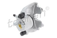 спирачен апарат