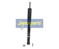 Amortizor JAPANPARTS, Cod: MM-40030