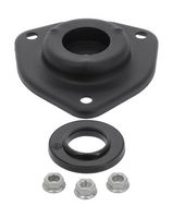 Reparatursatz, Federbeinstützlager