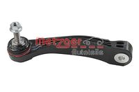 Stange/Strebe, Stabilisator