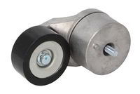 BTA Riemspanner, Poly V-riem 1