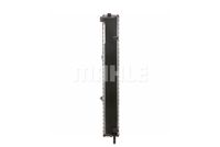 Thumbnail - Radiateur - CR465000S - MAHLE
