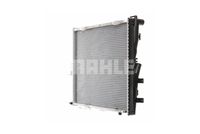Thumbnail - Radiateur - CR290000S - MAHLE