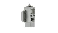 Thumbnail - Expansieventiel, airconditioning - AVE58000P - MAHLE