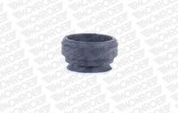MONROE Reparatieset, Ring voor schokbreker veerpootlager 4