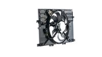Thumbnail - Koelventilatorwiel - CFF557000P - MAHLE