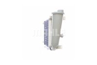 Thumbnail - Radiateur - CR617000S - MAHLE
