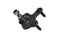 Pivot ASAM AUTOMOTIVE, Cod: 70764