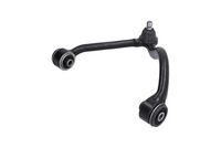 Brat, suspensie roata KAMOKA, Cod: 9050466