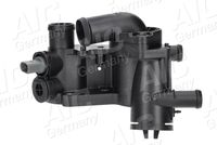 Termostat,lichid racire AIC, Cod: 56615