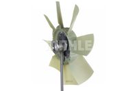 Thumbnail - Koelventilatorwiel - CFF419000P - MAHLE
