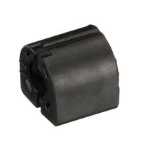 GATES Stabilisatorlager aan draagarm 6