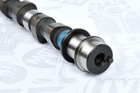 Thumbnail - Nokkenas - HV0298 - ET ENGINETEAM