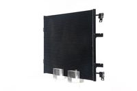 Thumbnail - Condensor, airconditioning - AC708000S - MAHLE