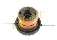 SCHLEIFRING GENERATOR