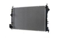 Thumbnail - Radiateur - CR1497000S - MAHLE