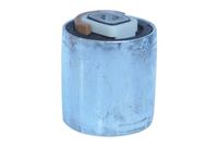 Bucsa bascula brat suspensie ASAM AUTOMOTIVE, Cod: 70665