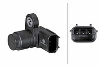 Sensor, Nockenwellenposition