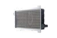 Thumbnail - Radiateur - CR619000S - MAHLE
