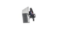 Thumbnail - Regelaar, interieurventilator - ABR37000P - MAHLE