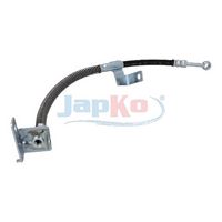 държач, спирачен маркуч