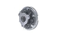 Thumbnail - Koppeling, radiateurventilator - CFC12000S - MAHLE