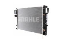 Thumbnail - Radiateur - CR38000S - MAHLE