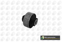 тампон, носач