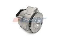 Generator / Alternator AUGER, Cod: 101383