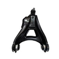 Brat, suspensie roata CTR, Cod: CQ0663L