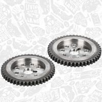 Thumbnail - Distributiekettingset - RS0094 - ET ENGINETEAM
