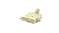 Thumbnail - Expansietank, koelvloeistof - CRT183000S - MAHLE